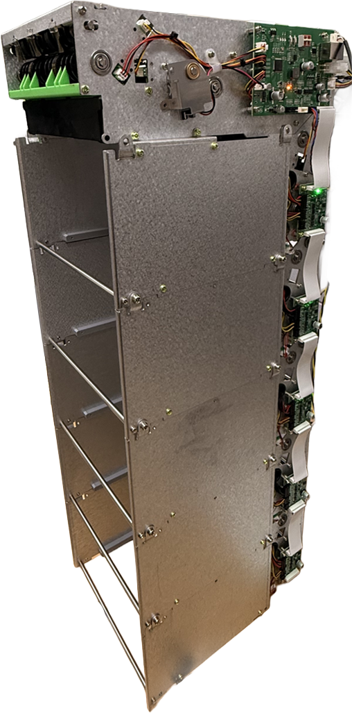HADELSYS products